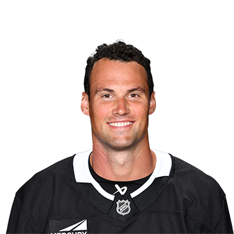 Photo of Brian Dumoulin